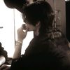 the_princes4u