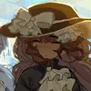 kanade.ptq