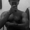 carlos_demon3