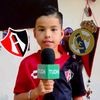 iker.gael.1033