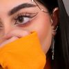 :فـۦ⃪ـ𝐴ۦ⃪ـلا⃪نــه🗞🤎