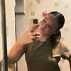 zhomartovna_69