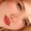 user19924324309025
