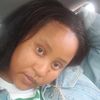 nomthi795