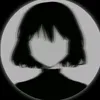 user398093880