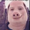 nicholas27543