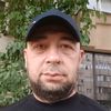 dan.ryky6
