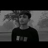 ahmad_king925