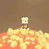 ari_the_nugget_beholder