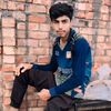 awais.sukhera33