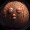 coo1coconut
