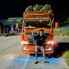 aprikepps