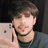 ahmeee__6