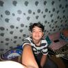 hang_udin