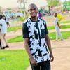 arounamalle32