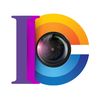 instacraftmarketing