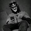 user7156813381570