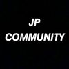 jp.community_