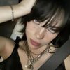 maralina816