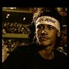 baymodou45