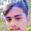 user3397195429850