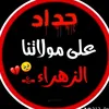 user.ojyfjo.th28