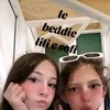 sofi.e.lili