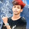 mr.imran61395