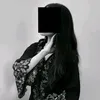 fgrthb_17