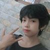 lily030552