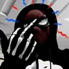 dennisamistoso24