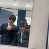 shawfe_q