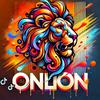 on_lion