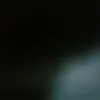 user3982195320213