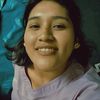 dayana.bazan63