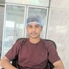 hadiarkhan17