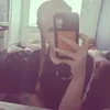 itzkalestarx