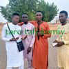 bashisah00