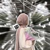 sheikh_diya2