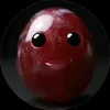 zzzlucazzzback