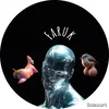 thefamouscola1