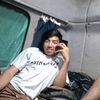 myo.thu0552