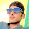 safiullah.mallah73