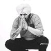syed_badshah086