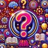 topquiz0404