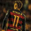 neymar_e_um_gstz