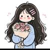 dooooood27
