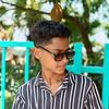 xxm.akash