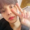 user3405661846291