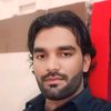 faiz.ali0754